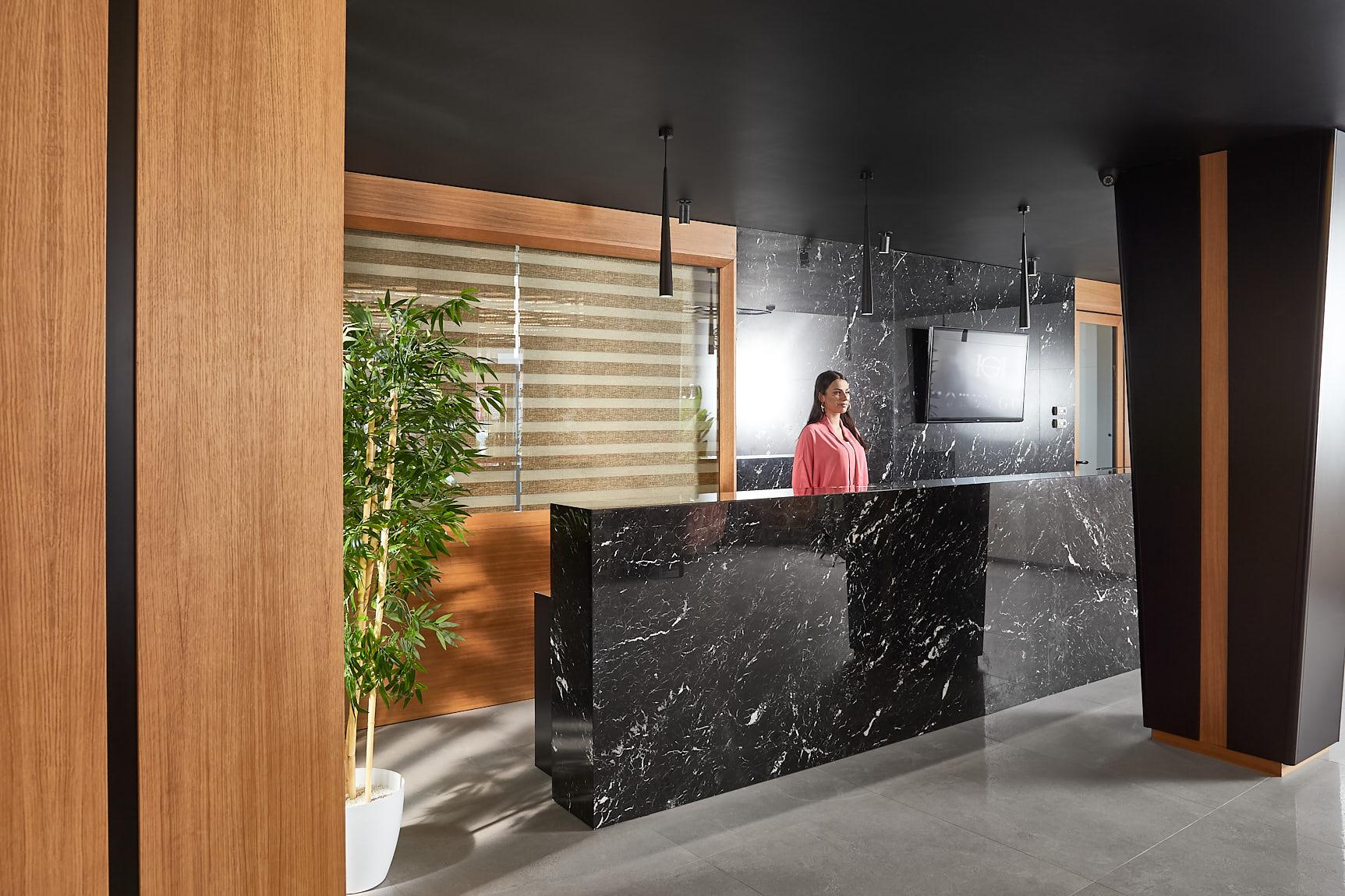 Hotel Gold Skopje Ngoại thất bức ảnh